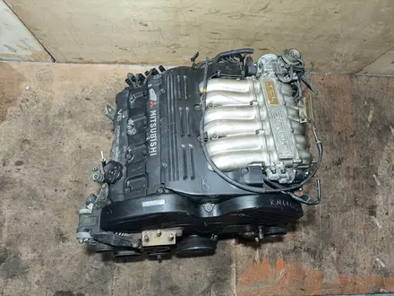 ҚОЗҒАЛТҚЫШ MITSUBISHI КӨЛІКТЕРІНЕ за 239 900 тг. в Алматы