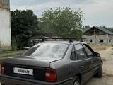 Opel Vectra 1990 года за 1 000 000 тг. в Алматы – фото 4