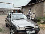 Opel Vectra 1990 года за 1 000 000 тг. в Алматы