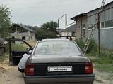 Opel Vectra 1990 года за 1 000 000 тг. в Алматы – фото 3