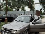 Opel Vectra 1990 года за 1 000 000 тг. в Алматы – фото 2