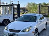 Lexus ES 330 2005 годаүшін5 500 000 тг. в Алматы