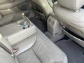Lexus ES 330 2005 годаүшін5 500 000 тг. в Алматы – фото 11