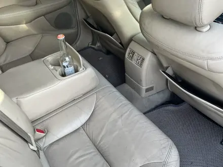 Lexus ES 330 2005 года за 5 500 000 тг. в Алматы – фото 11
