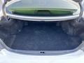 Lexus ES 330 2005 годаүшін5 500 000 тг. в Алматы – фото 15