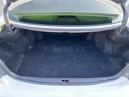 Lexus ES 330 2005 года за 5 500 000 тг. в Алматы – фото 15