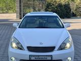 Lexus ES 330 2005 годаүшін5 500 000 тг. в Алматы – фото 4