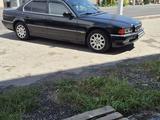 BMW 730 1997 года за 2 000 000 тг. в Тараз