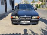 BMW 730 1997 года за 2 000 000 тг. в Тараз