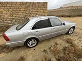 Mercedes-Benz C 280 1994 года за 1 500 000 тг. в Актау