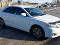 Toyota Camry 2011 годаүшін8 700 000 тг. в Караганда – фото 2