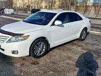 Toyota Camry 2011 годаүшін8 700 000 тг. в Караганда