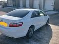 Toyota Camry 2011 года за 8 700 000 тг. в Караганда – фото 3