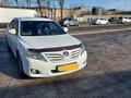 Toyota Camry 2011 года за 8 700 000 тг. в Караганда – фото 8