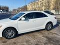 Toyota Camry 2011 года за 8 700 000 тг. в Караганда – фото 9