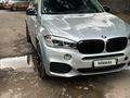 BMW X5 2015 годаfor17 500 000 тг. в Алматы