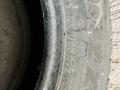 Bridgestone blizzak 225/65/17 за 150 000 тг. в Алматы – фото 3