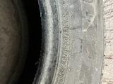 Bridgestone blizzak 225/65/17 за 150 000 тг. в Алматы – фото 3