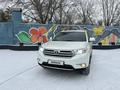 Toyota Highlander 2012 годаүшін12 000 000 тг. в Тараз – фото 2