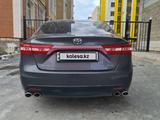 Toyota Avalon 2014 года за 7 500 000 тг. в Актау – фото 2