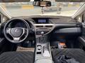 Lexus RX 350 2012 года за 14 000 000 тг. в Шымкент – фото 13