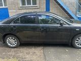Toyota Camry 2008 годаүшін6 200 000 тг. в Петропавловск – фото 4