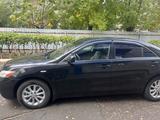Toyota Camry 2008 годаүшін6 200 000 тг. в Петропавловск – фото 3