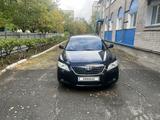 Toyota Camry 2008 года за 6 700 000 тг. в Петропавловск