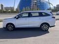 Toyota Veloz 2023 года за 14 000 000 тг. в Астана – фото 3