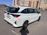 Toyota Veloz 2023 годаfor14 300 000 тг. в Астана – фото 4