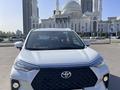 Toyota Veloz 2023 года за 14 500 000 тг. в Астана – фото 2