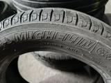 185/60R15 Michelin за 50 000 тг. в Алматы – фото 5