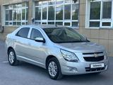 Chevrolet Cobalt 2023 года за 6 200 000 тг. в Шымкент