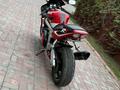 Yamaha  YZF-R6 2004 года за 2 350 000 тг. в Алматы – фото 3