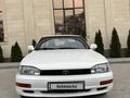 Toyota Camry 1993 годаfor2 350 000 тг. в Алматы – фото 2