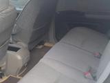 Toyota Highlander 2004 года за 6 200 000 тг. в Туркестан – фото 3