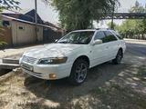 Toyota Camry Gracia 1997 годаfor3 350 000 тг. в Алматы – фото 2