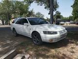 Toyota Camry Gracia 1997 годаfor3 350 000 тг. в Алматы
