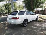 Toyota Camry Gracia 1997 годаfor3 350 000 тг. в Алматы – фото 3