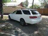 Toyota Camry Gracia 1997 годаfor3 350 000 тг. в Алматы – фото 4
