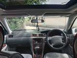 Toyota Camry Gracia 1997 годаfor3 350 000 тг. в Алматы – фото 5