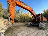 Doosan  340 2022 года за 75 000 000 тг. в Шымкент