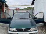 Mitsubishi Space Wagon 1997 годаfor1 500 000 тг. в Алматы – фото 2