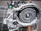 Коробка Автомат Рено Дастер 4 вд полный привод за 20 000 тг. в Костанай
