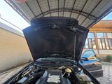 Audi A6 1996 годаүшін3 600 000 тг. в Сарыагаш – фото 2