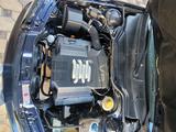 Audi A6 1996 годаүшін3 600 000 тг. в Сарыагаш
