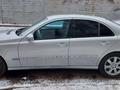 Mercedes-Benz E 280 2006 года за 7 400 000 тг. в Жезказган – фото 2