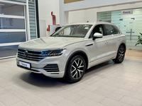 Volkswagen Touareg 2022 годаfor30 870 000 тг. в Алматы