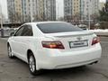 Toyota Camry 2007 годаүшін6 400 000 тг. в Алматы – фото 14