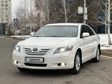 Toyota Camry 2007 годаfor6 400 000 тг. в Алматы – фото 2